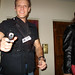 Robert Bye Photo 34