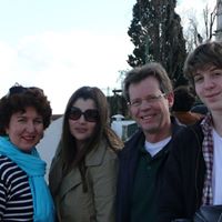 Derek Lamb Photo 22