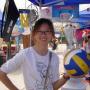 Barbara Wang Photo 25