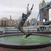 David Wynne Photo 14