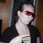 Amy Sage Photo 29