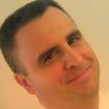 Robert Palazzo Photo 22