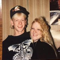 Michelle Duncan Photo 20