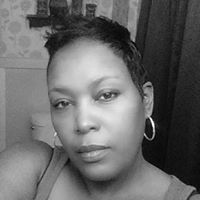 Ericka Simmons Photo 14