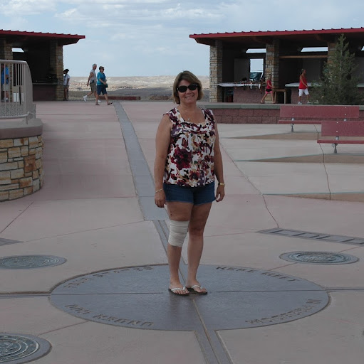 Mary Kennedy Photo 28