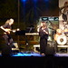 Anna Rodriguez Photo 46