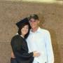 Heather Benoit Photo 30
