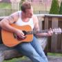 Jay Short Photo 43