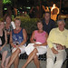 Sandy Corey Photo 21