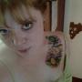 Jennifer Bruns Photo 19