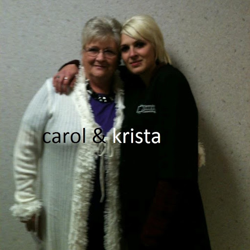 Carol Preston Photo 29