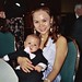 Nick Trinh Photo 25