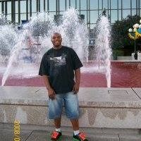Floyd Hinds Photo 7