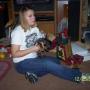Sara Pugh Photo 2