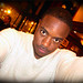 Frederick Rush Photo 15
