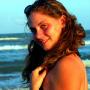 Jennifer Zmuda Photo 10