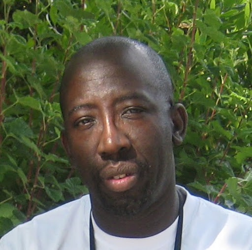 Alan Francis Photo 41