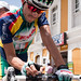 Alvaro Montoya Photo 25
