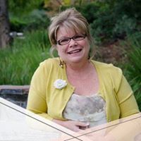 Terri Conrad Photo 14