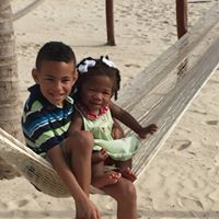 Heather Sayre Photo 33