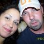Julia Hooks Photo 11