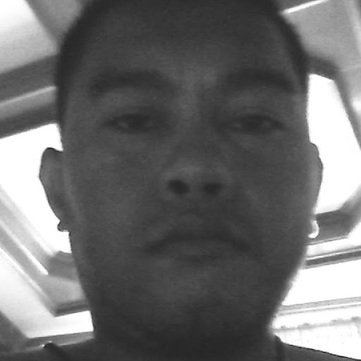Romeo Castro Photo 25