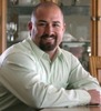 Adam Ruiz Photo 41