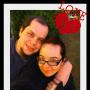 Terri Short Photo 27