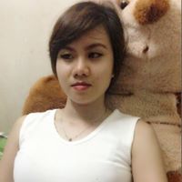 Kim Lu Photo 17