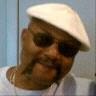 Harold Peters Photo 25