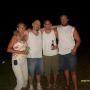 Ronald Ward Photo 26