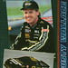 Wallace Ford Photo 24