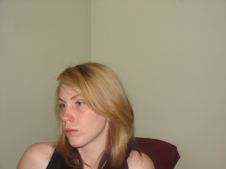Karen Barker Photo 9