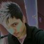 Ruben Camacho Photo 28