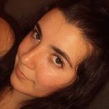 Victoria Fritz Photo 4