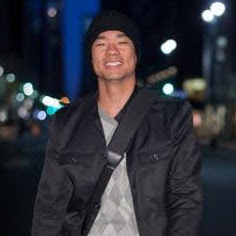 Chris Lin Photo 25