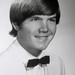 Dennis Christensen Photo 26