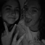 April Boyer Photo 20