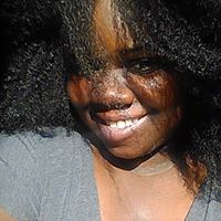 Jacquelyn Robinson Photo 13