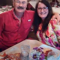 Randall Hunt Photo 28
