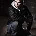 Allen Keller Photo 12
