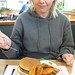 Debbie Burger Photo 32