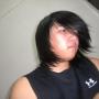 Brian Vo Photo 22