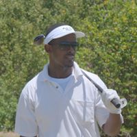 Gregory Mcrae Photo 17