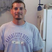 Jason Averett Photo 9
