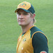 Shane Watson Photo 16