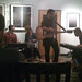 James Mcalister Photo 23