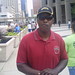 Larry Roberson Photo 18