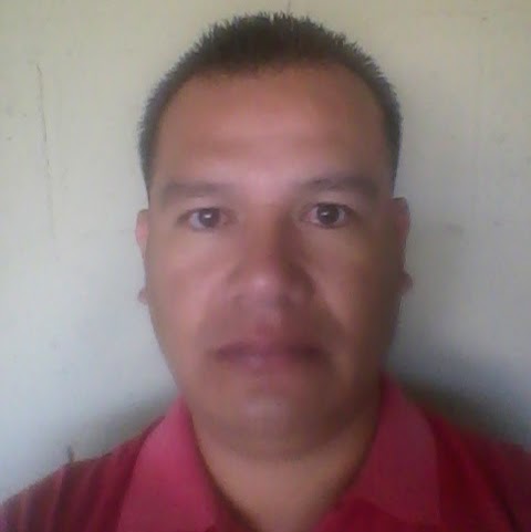 Jose Murillo Photo 39