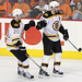 Daniel Bergeron Photo 15